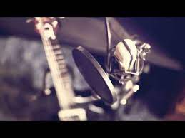 دانلود آهنگ مهراد دریا تویی. Bird Creek Lyrics Song Meanings Videos Full Albums Bios Sonichits