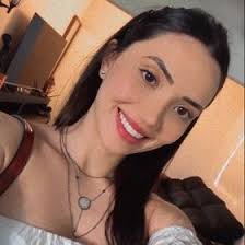 Beatriz Beck Alves (beatrizcmbeck) — Perfil