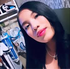 lo que pasa en la 28