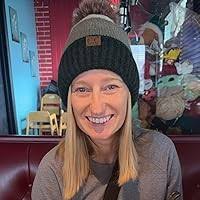 Her Name Was Rose: A Spooky Novella by A.J. West