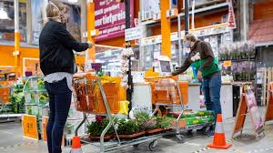 Februar gilt die nächtliche ausgangssperre in ganz bayern nur noch von 22 bis 5 uhr (statt ab 21 uhr). Corona Massnahmen Phoenix