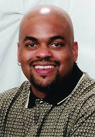 Andrew Murphy Obituary (1970