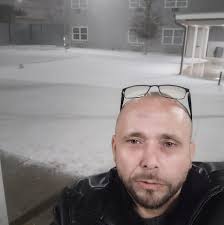 I'm posting in search of a female friend for my brother. He has never been  in trouble before and this has been extremely heavy. He is an amazing guy,  super funny and