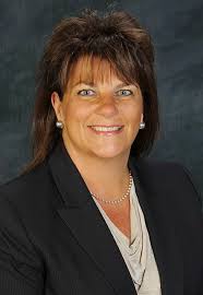 Pamela Bucci's Instagram, Twitter & Facebook