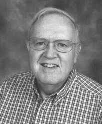 SAINT FRANCIS SAINT FRANCIS