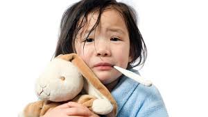 Hari ni aku nak fokus pada ubat suppositories utk demam & penahan sakit( pain killer), yang kita bagi pada pesakit kanak kanak. Www Fazlina Com Sebelum Beli Ubat Demam Untuk Anak Sila Baca Panduan Nie Dulu
