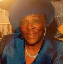 Greater Mt. Sinai Church Of God In Unity Pentecostal