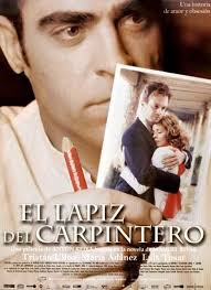Pin En Nuevas Peliculas En La Biblioteca
