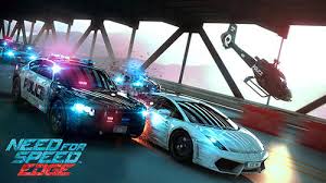 Need for speed™ payback, free and safe download. Descargar Need For Speed Edge Mobile Gratis Para Android Mob Org