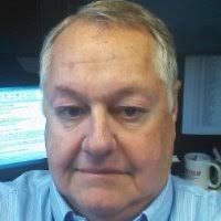 Dan Herder Email & Phone Number