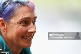 485 Amanda Reynolds Photos & High Res Pictures