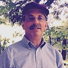 Advisors & Scholars — The Du Bois Freedom Center