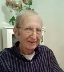 Bobby McGraw Obituary