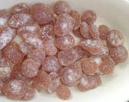 Ecco una sana alternativa alle classiche caramelle. Caramelle Limone E Miele E Zenzero E Cannella Fatte In Casa Oggi Scopriremo Come Fare In Casa Delle Golosissime Caramelle Idee Alimentari Ricette Torte Dolci