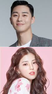 Lee Junho & YoonA and other star-studded pairings to set the screen ablaze  in 2023