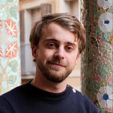 Avis de décès de Monsieur Paul VANDECANDELAERE