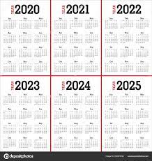 Check spelling or type a new query. Pin On Calendar Ideas