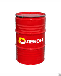 Maybe you would like to learn more about one of these? Smazka Devon Solidol Zh Gost 1033 79 S Izm 1 3 180kg Novaya Bochka Cena V Samare Ot Kompanii Amk Grupp Samara
