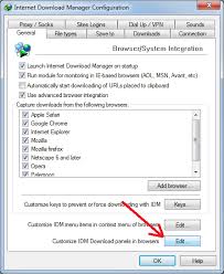 How To Download Subtitles For A Streaming Video
