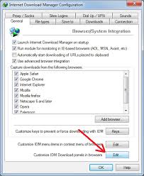 Internet download manager is idm software accelerates downloads several times faster than the conventional download method, can identify most of the current extensions in the market. How To Stop Idm From Grabbing Video Audio Stack Overflow
