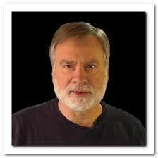 Welcome to Dave's Information Site!