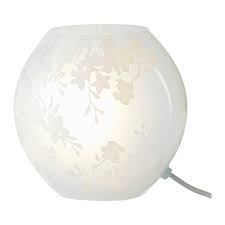Ikea Us Furniture And Home Furnishings Ikea Table Lamp Lamp Table Lamp Lighting