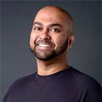 Patrick Dervin Email & Phone Number