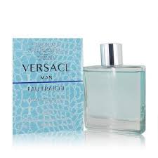 Black Amethyst Bath And Body Works Dupe Account Suspended Perfume Fragrances Perfume Perfume Reviews