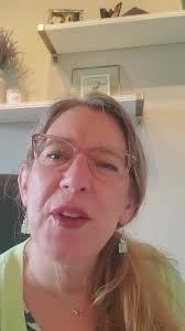 I do my work because I love to see people get better! You can find me at  Miami Counseling & Resource Center. https://www.sandrabeggs.com