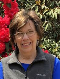 Obituary information for Nancy Cazes