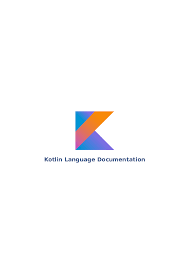 A string template expression starts. Pdf Kotlin Language Documentation Kristianto Lasmindar Academia Edu