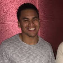 Jonathan Flaugher's Instagram, Twitter & Facebook