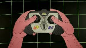 Https Encrypted Tbn0 Gstatic Com Images Q Tbn 3aand9gcqs19ifcibe5da7iklquaai9irx Rznsbcguq Usqp Cau