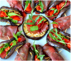 Facile 10 + tempi di riposo. Secondi Piatti E Antipasti Di Verdure Dott Ssa Dietista Castellani Michela