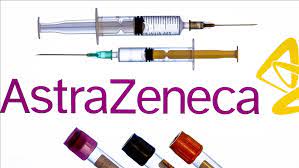Administrar la segunda dosis con astrazeneca no es una posibilidad que contemple sanidad. Eeuu Distribuira A Otros Paises 60 Millones De Dosis De La Vacuna De Astrazeneca