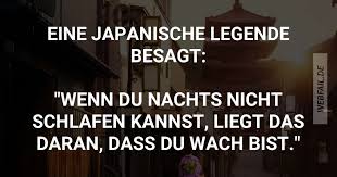 Bietet eine so unterhaltsame wie faktenreiche auseinandersetzung mit einem phänomen, das. Dank Memes Animemes Lustiger Internet Shit Und Gifs Yo Iii Archiv Forum Rocket Beans Tv
