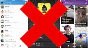 أفضل طريقة لتخلص من تحديث السناب شات snapchat المزعج والرجوع الى التحديث السابق world discover plane ride