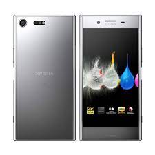 If you're new to the android ecosystem, it's worth mentioning that android is an open source project (aosp) by google. Sony Xperia Xz Premium