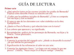 La casa de bernarda alba. La Casa De Bernarda Alba