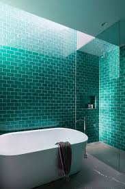 With its superior features of impervious to water, it is ideal for use underwater besides, various selected green mosaic bathroom tiles brands are prepared for you to choose. Azulejos Bano Verde Novocom Top
