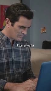 Dwa, świeżutkie odcinki „Pana Mamy” w sobotę o 17:35 i 18:00 w TVP1! 🤩