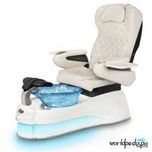 The chairs collapsible nature makes it easy to. Spa Pedicure Chairs For Sale Nail Spa Chair Wholesale Worldpedispa