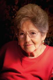 Paula Fuentes Obituary August 12, 2019