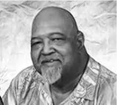 Robert Clark Obituary