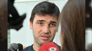 Condenan a los responsables de los incendios en Chubut durante las  protestas antimineras