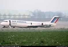 Pin On Airlines Et Aircrafts