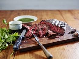 A collection of more than two hundred recipes grouped by season and vegetable offers cooking tips, serving suggestions, and evocative descriptions of each . Best Paleo Restaurants In London British Vogue British Vogue