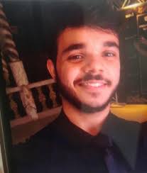 MÉDICO DE 24 ANOS FORMADO PELA UESC MORRE EM ACIDENTE DE CARRO NA BR-101