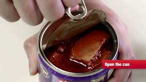 Kari Kambing Youtube