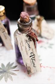 Romantic Enchanted Forest Wedding Ideas Create The Dream Enchanted Forest Wedding Enchanted Wedding Forest Theme Wedding